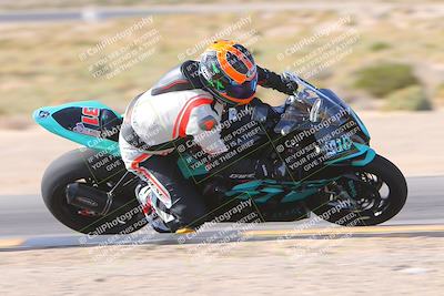 media/Nov-12-2023-SoCal Trackdays (Sun) [[5d1fba4e7d]]/Turn 9 Inside (1050am)/